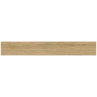 SPC podna obloga 18x122, May Flooring Oak Nature, 4+1,5 mm