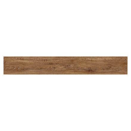 SPC podna obloga 18x122, May Flooring Oak Nut, 4+1,5 mm