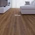 SPC podna obloga 18x122, May Flooring Oak Nut, 4+1,5 mm