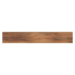 Laminat May Flooring Marco Polo Colorado, 19,1x120 cm, 8 mm
