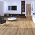Laminat May Flooring Concept Neo Moderna, 15,5x120 cm, 10 mm