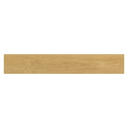 Laminat May Flooring FIX Muson, 19,7x120,5 cm, 7 mm