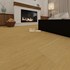 Laminat May Flooring FIX Muson, 19,7x120,5 cm, 7 mm