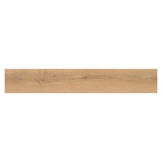 Laminat May Flooring Sunex Sahra Oak, 19,7x120,5 cm, 8 mm