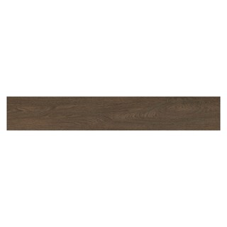 Laminat May Flooring Sunex Cuba Oak, 19,7x120,5 cm, 8 mm