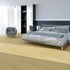 Laminat May Flooring Elite XL Peking, 19,5x120,2 cm, 12 mm