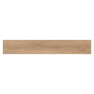 Laminat May Flooring Prime Rialto, 19,3x120,5 cm, 8 mm