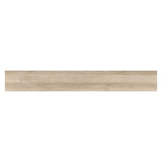 Laminat May Flooring Classic Assos Oak, 19,7x120,5 cm, 8 mm
