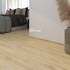 SPC cokl May Flooring Oak Nature, 240 cm