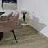 SPC cokl May Flooring Oak Light, 240 cm