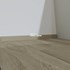SPC cokl May Flooring Oak Light, 240 cm