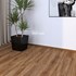 SPC cokl May Flooring Oak Nut, 240 cm
