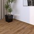 SPC cokl May Flooring Oak Nut, 240 cm