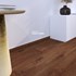 Lajsna za laminat May Flooring Effect Fuji, 1,6x8x280 cm