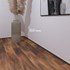 Lajsna za laminat May Flooring Marco Polo Colorado, 1,6x8x280 cm