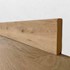 Lajsna za laminat May Flooring Concept Neo Moderna, 1,6x8x280 cm