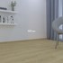 Lajsna za laminat May Flooring Pekin, 1,6x6x280 cm (za K281758, K281751, K281754)