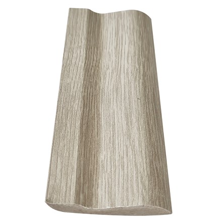 Lajsna za laminat May Flooring Rialto, 1,6x6x280 cm (za K281759)