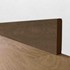 Lajsna za laminat May Flooring Etiler, 1,6x6x280 cm (za K281757)