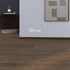Lajsna za laminat May Flooring Etiler, 1,6x6x280 cm (za K281757)