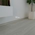 Lajsna za laminat May Flooring Los Angeles, 1,6x6x280 cm (za K281755)