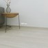 Lajsna za laminat May Flooring Assos Oak, 1,6x6x280 cm (za K281760)