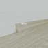 Lajsna za laminat May Flooring Assos Oak, 1,6x6x280 cm (za K281760)