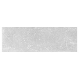 Pločica Metropol Arduin Grey 30x90 cm, mat, zidna