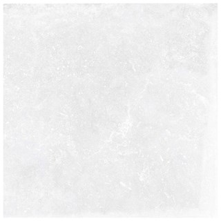 Pločica Metropol Arduin White, R9, 60x60 cm, mat, podna/zidna