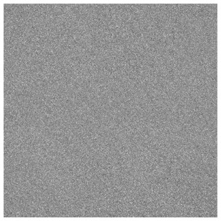 Pločica Rako Granit Antracit R10, 30x30 cm, mat, podna/zidna