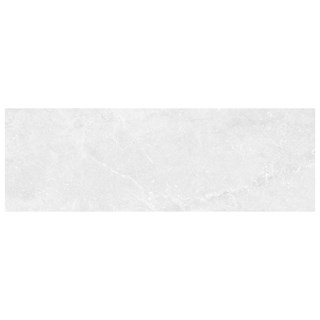 Pločica Keraben Bleuemix White, 40x120 cm, mat, zidna