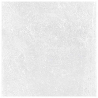 Pločica Keraben Bleuemix White, R10, 60x60 cm, mat, podna/zidna