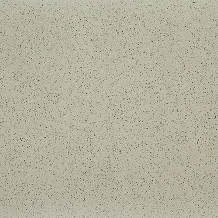 Pločica Rako Granit Dark Beige R10, 30x30 cm, mat, podna/zidna