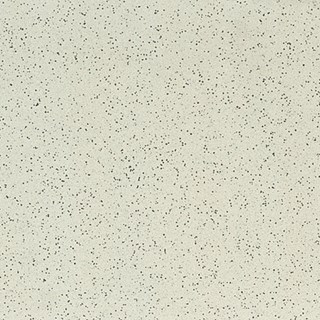 Pločica Rako Granit Sahara R10, 30x30 cm, mat, podna/zidna