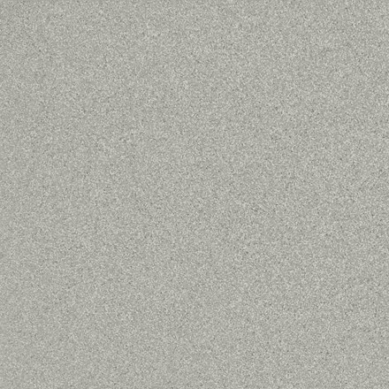 Pločica Rako Granit Cuba R10, 30x30 cm, mat, podna/zidna
