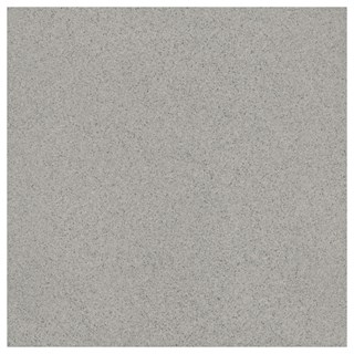Pločica Rako Granit Nordic R10, 30x30 cm, mat, podna/zidna