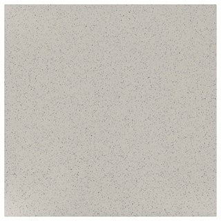 Pločica Rako Granit Tunis R11, 30x30 cm, mat, podna/zidna