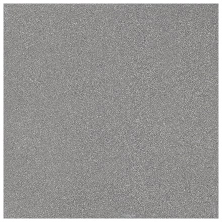 Pločica Rako Granit Antracit R11, 30x30 cm, mat, podna/zidna