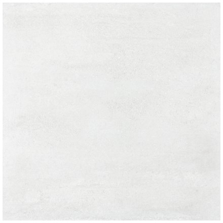 Pločica Rako Cemento Light Grey, R9, 45x45 cm, mat, podna/zidna