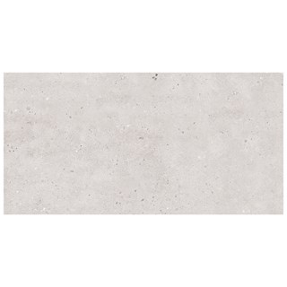 Pločica May Murinni Flakes Bianco Rocker, R9, retificirana, 60x120 cm, mat, podna/zidna