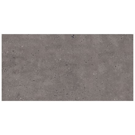 Pločica May Murinni Flakes Nero Rocker, R9, retificirana, 60x120 cm, mat, podna/zidna