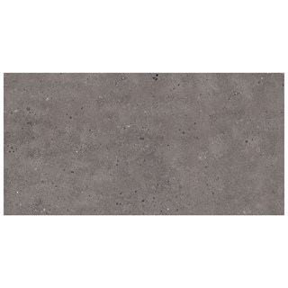 Pločica May Murinni Flakes Nero Rocker, R9, retificirana, 60x120 cm, mat, podna/zidna