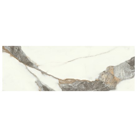 Pločica May Ceramics Marmi Pietra Di Mate 40x120 cm, mat, zidna