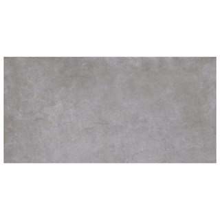 Pločica May Ceramics Pursue Dark Grey, R9, retificirana, 59,5x120 cm, mat, podna/zidna 
