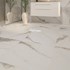Pločica May Ceramics Marmi Pietra Di Mate 60x60 cm, mat, podna