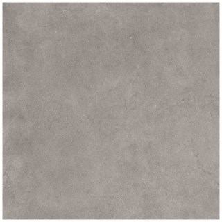 Pločica May Ceramics Pursue Dark Grey, R9, retificirana, 59,5x59,5 cm, mat, podna/zidna 