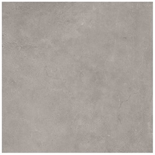 Pločica May Ceramics Pursue Dark Grey Antislip, R11, retificirana, 59,5x59,5 cm, mat, podna 