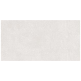 Pločica May Murinni Garmin Bianco, R9, retificirana, 60x120 cm, mat, podna/zidna