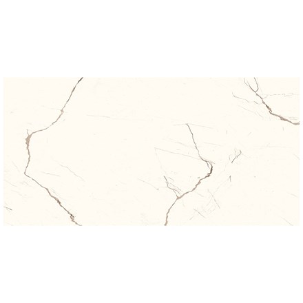 Pločica May Murinni Desert Crema, R9, retificirana, 60x120 cm, mat, podna/zidna