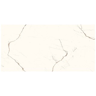Pločica May Murinni Desert Crema, R9, retificirana, 60x120 cm, mat, podna/zidna